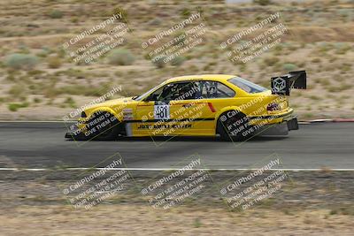 media/May-03-2025-Lucky Dog Racing (Sat) [[206de64b9d]]/Turn 6 (150pm-230pm)/